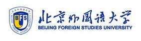 北外夏令营logo