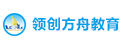 成都领创方舟夏令营